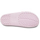 Crocs Bayaband Slides